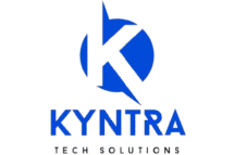 kyntra digital share file page 0001 removebg preview