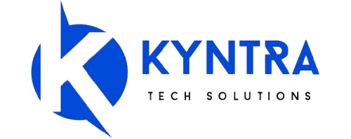 kyntra digital share file page 0002 removebg preview